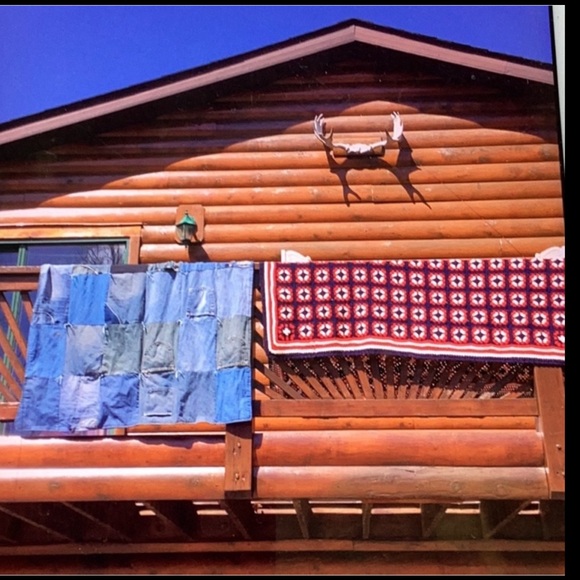 Rosewood Fish PUZZLE BOX 🎁 GREAT GIFT India hand crafted - Picture 12 of 16